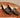 Sapato Gucci Horsebit Donna