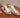 Tênis Golden Goose Mid Star Python
