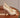 Peep Toe Christian Dior