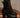 Bota Valentino Rockstud