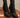 Bota Valentino Rockstud