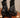 Bota Valentino Rockstud