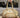 Bolsa Prada Python