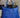 Bolsa Burberry Baynard