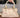 Bolsa Louis Vuitton