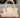Bolsa Louis Vuitton