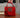 Bolsa D&G Vintage