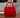 Bolsa D&G Vintage