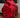 Mochila Prada Elektra