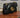 Bolsa Gucci GG Marmont