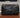 Bolsa Gucci GG Marmont