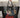 Bolsa Dolce & Gabbana "Dolce LOVE"