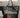 Bolsa Dolce & Gabbana "Dolce LOVE"