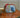 Bolsa Gucci GG Camera Bag Bloom