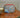 Bolsa Gucci GG Camera Bag Bloom