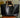 Bolsa Givenchy Antigona