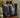 Bolsa Givenchy Antigona