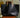 Bolsa Givenchy Antigona
