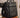 Mochila Burberry Baby