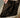 Bolsa Gucci Maternidade