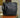 Bolsa Louis Vuitton Bagatelle