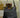 Bolsa Louis Vuitton Low Key Hobo