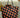 Bolsa Tote Bag Prada
