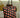 Bolsa Tote Bag Prada