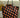 Bolsa Tote Bag Prada