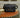 Bolsa Gucci Horsebit 1955