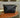 Bolsa Gucci Horsebit 1955