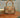 Bolsa Gucci Bamboo 1947