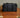 Bolsa Louis Vuitton Soft Trunk