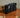 Bolsa Louis Vuitton Soft Trunk