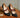 Sapato Gucci Faixa Web