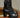 Bota Louis Vuitton