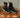 Tênis Louis Vuitton High Sock