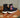 Tênis Louis Vuitton High Sock