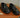 Mocassim Prada Spazzolato