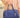 Bolsa Prada Vitello Daino