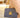 Bolsa Louis Vuitton Twist