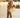 Bolsa Prada Vitello Daino