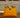 Bolsa Louis Vuitton Capucines Mini Python