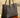 Bolsa Louis Vuitton On My Side GM