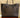 Bolsa Louis Vuitton On My Side GM