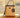 Bolsa Prada Panier Ráfia