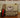 Bolsa Gucci Neo Vintage GG Supreme Faixa Web