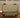Bolsa Gucci Neo Vintage GG Supreme Faixa Web