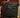 Bolsa Gucci GG Supreme Mensager