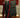 Bolsa Gucci GG Supreme Mensager